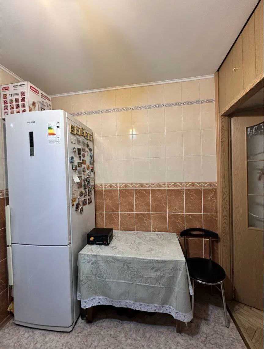 Продаж   2 кімнатної квартири  по вул. Пасічна в Личаківському районі.