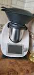 Sprzedam Thermomix TM6