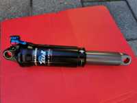 Damper fox float rp23 216mm nowy