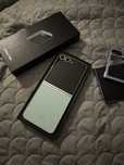 Samsung Galaxy Flip 6