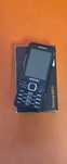 Samsung S5610 Utopia Nowy New polska dystrybucja, telefon folia kompl.
