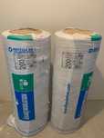 Wełna Knauf Insulation 035