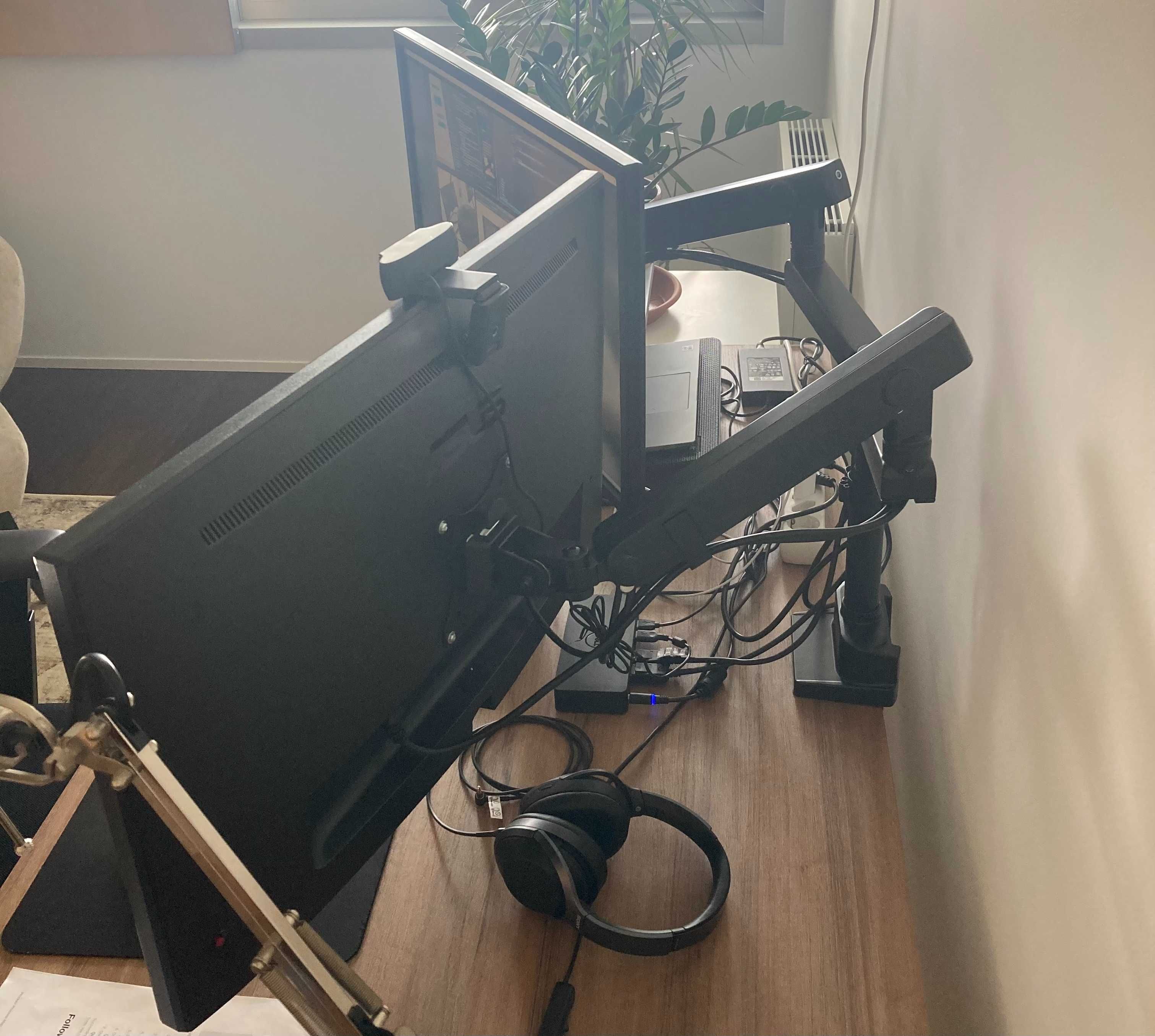Asus VP28U | 28'' 4K Ultra HD | 3840 x 2160 | Monitor Gaming