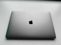 MacBook Pro 15" 2018 i7/16RAM/256SSD Space Gray