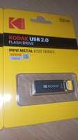 Kodak usb flash 32gb, кодак флешка 32gb