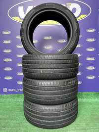 Шини 235/45R17 Pirelli Шины Резина