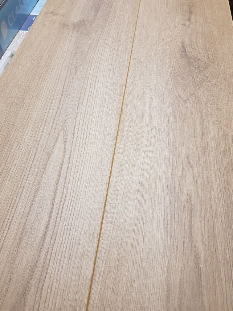 Panel podłogowy Classen Dąb San Lorenzo