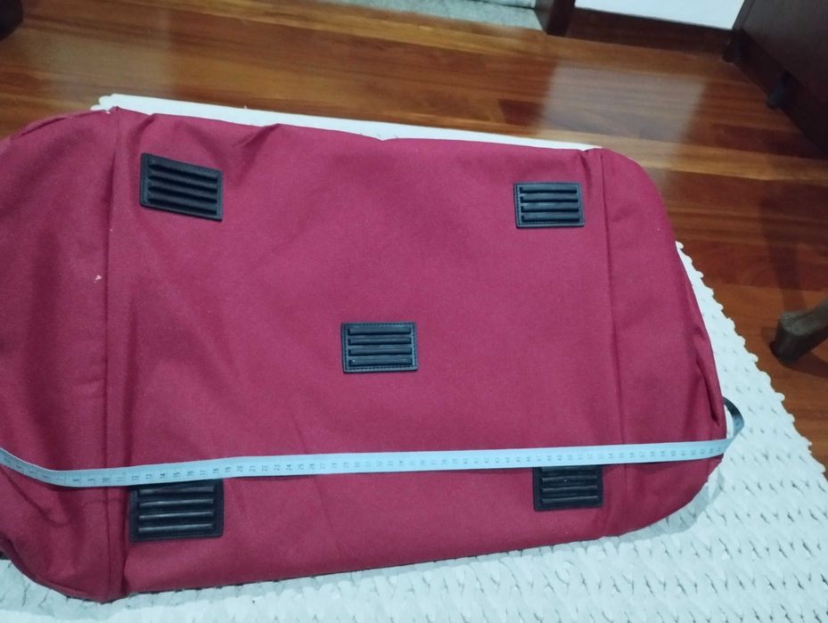 Saco de desporto Adidas