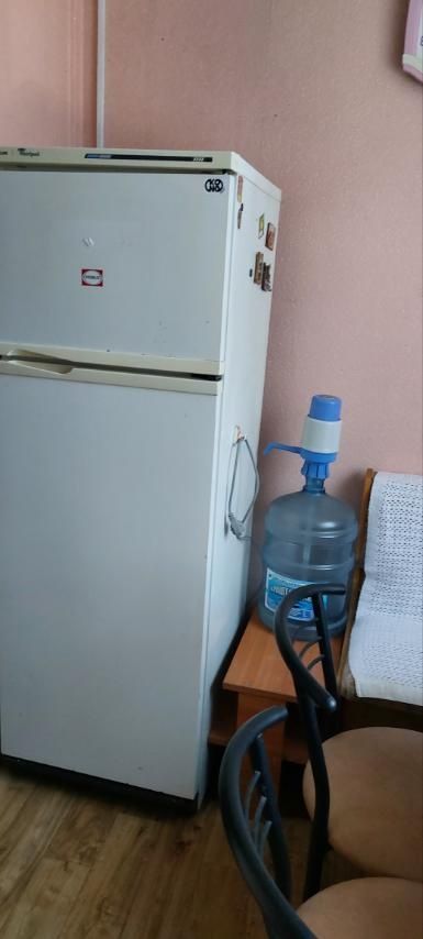 Сдам 1 комнатную квартиру Одесская Odvv