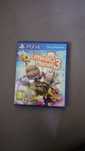 Little Big planet 3 po polsku gra na ps4 5