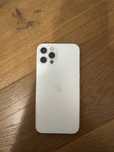 iPhone 12 Pro 128gb
