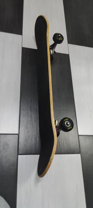 Deskorolka Tony hawk signature series