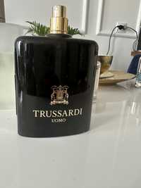 Trussardi Uomo 100 ml