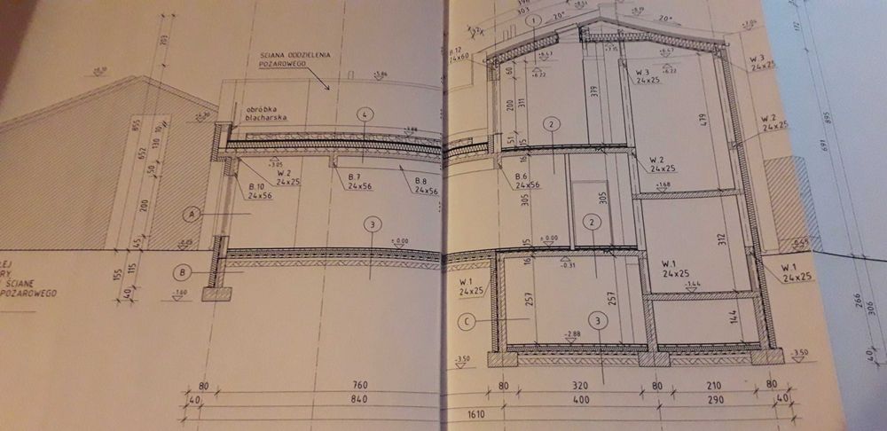 wynajem lokalu handlowego