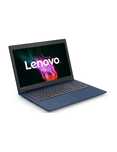 Ноутбук Lenovo IdeaPad 330S-15ARR (81FB007TRA) на запчастини/відновлен