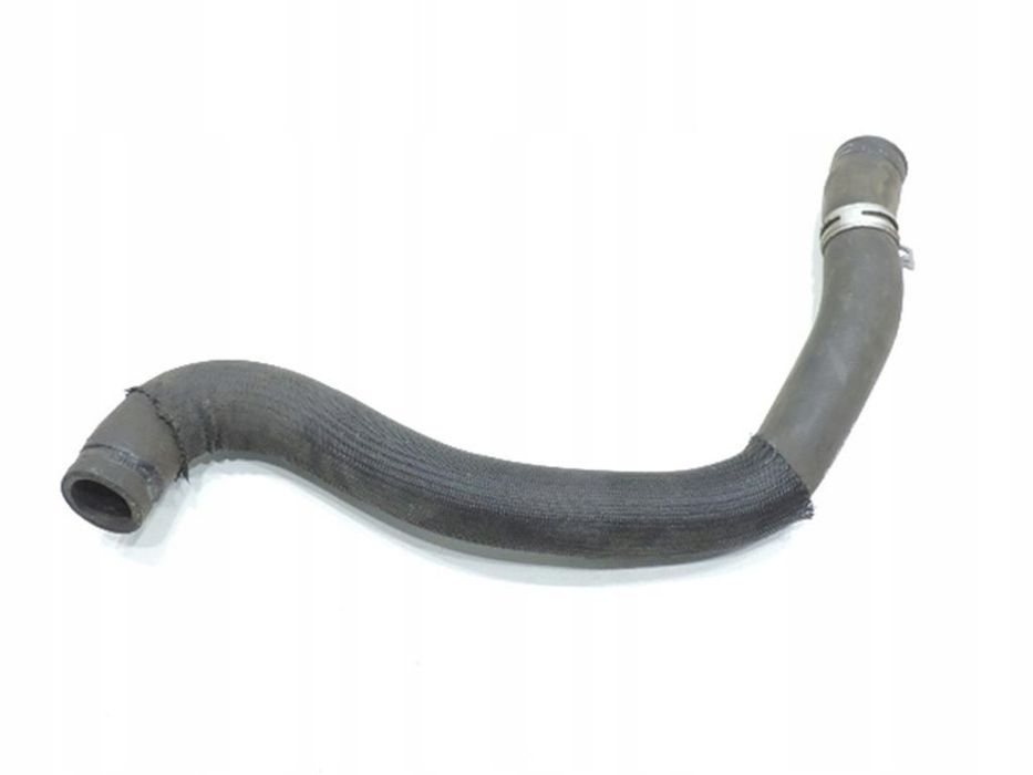 WĄŻ RURA WODY CITROEN XSARA PICASSO 1.8