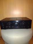 Wzmacniacz ONKYO R 1