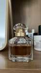 Mon Guerlain eau de parfum 50 ml
