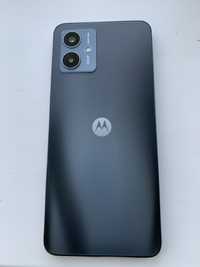 Смартфон, телефон, Motorola Moto G14, Моторола Мото G14