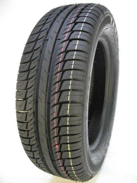175/70 R14 nowe opony bieżnikowane kierunkowe prod. PL gat.I ciche