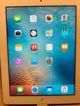 iPad 2 32GB używany