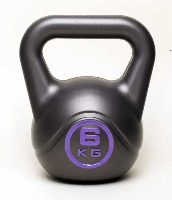 Гиря 8 кг 16 кг  20 кг 2 кг 4 кг 6 кг 10 кг 12 кг Гири гирі WCG