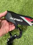 Cervical Acerbis motocross criança
