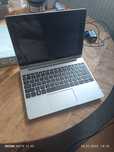 Laptop mały 10 cali