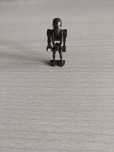 Lego figurka droid komandos
