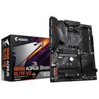 B550 Aorus elite V2