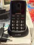 Telefon dla seniorow/ telefon domowy