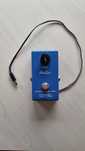 Efekt gitarowy Maxon/Ibanez PT-900 Phase Tone (Foot System) Phaser