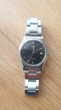 Zegarek Casio  mtp 11428