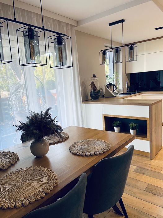 Mieszkanie 78,9m sprzedam