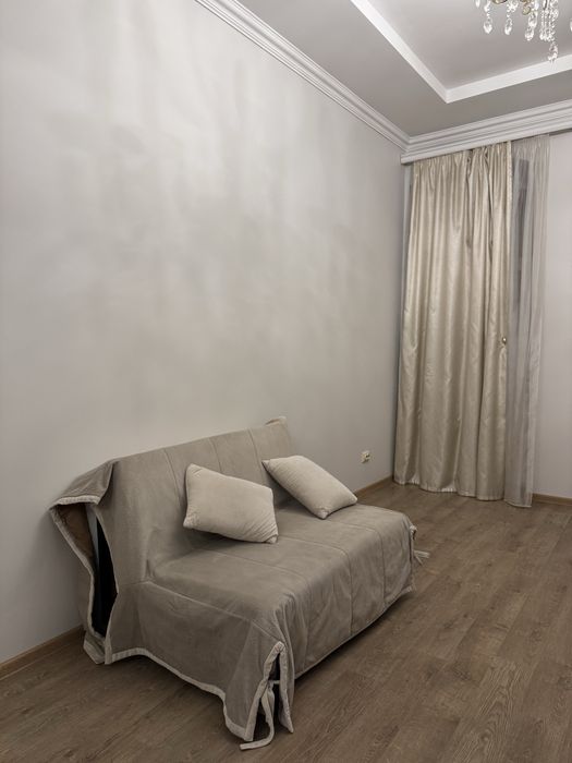 Івана Франка  стрийський парк