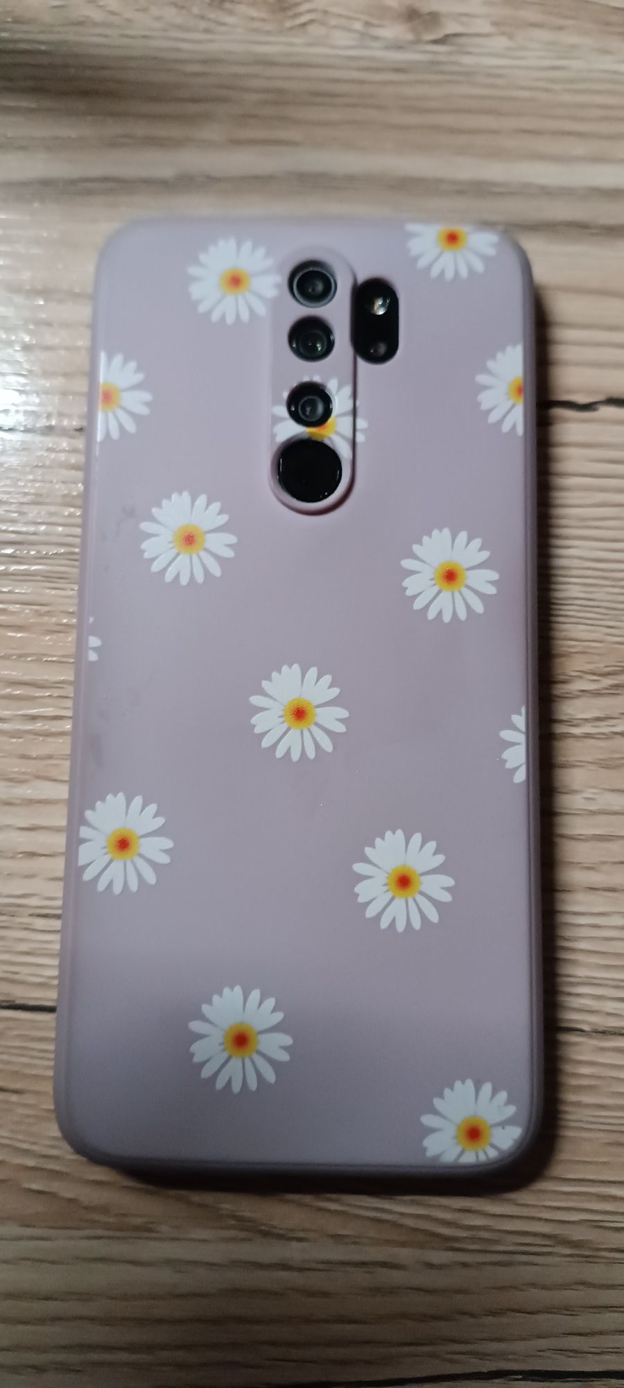 Sprzedam telefon Xiaomi Redmi 8 Pro