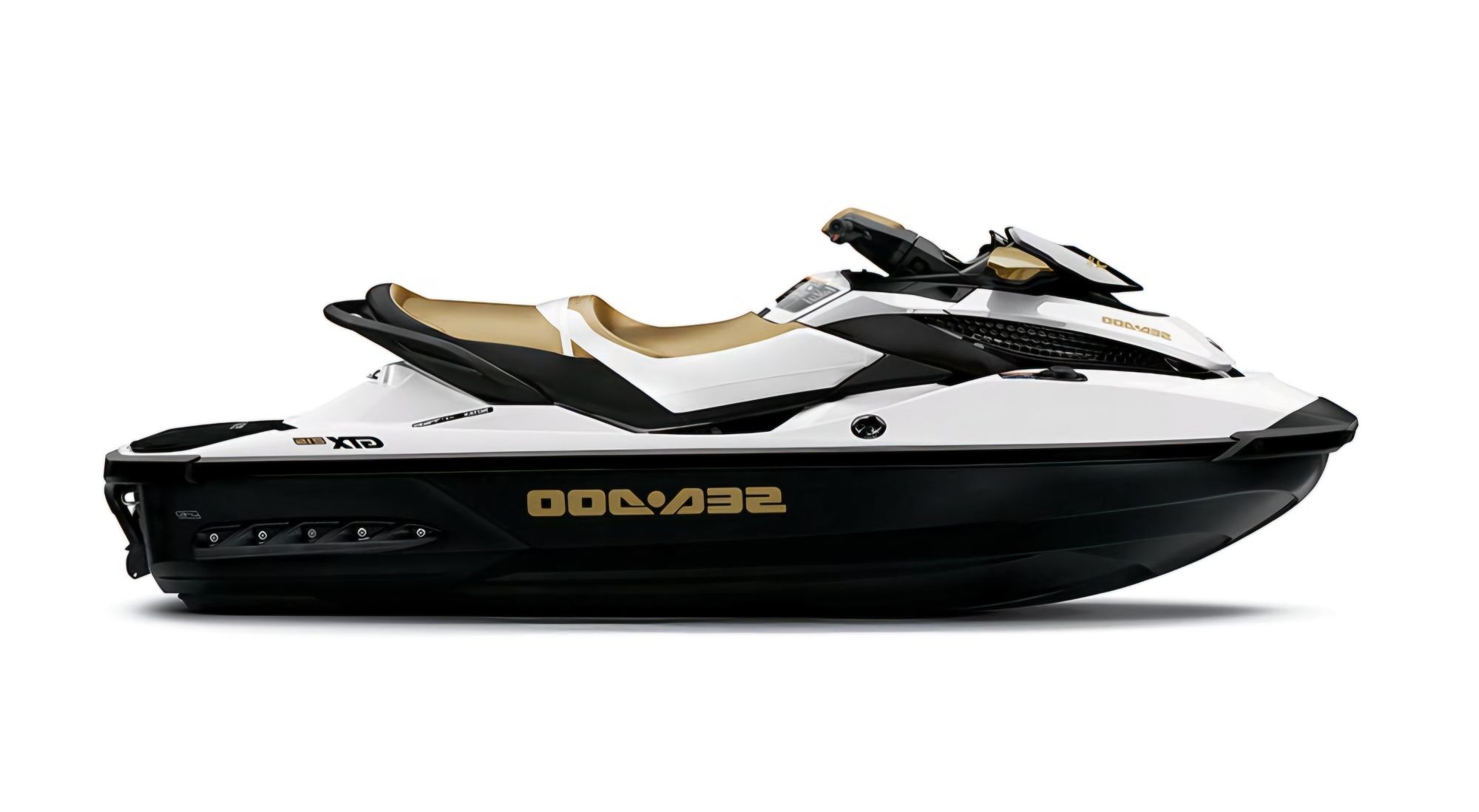 Wypożyczalnia Skuterów Wodnych  SWIM ON ZŁOTÓW Wypożycz Skuter Sea Doo