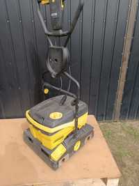 Szorowarka Karcher rb40/10