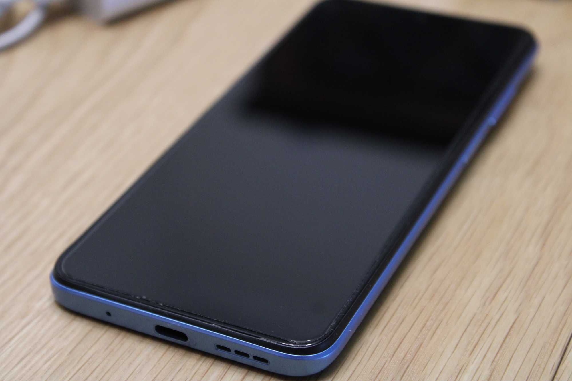 Xiaomi Redmi 10 2022 NFC 4/128GB