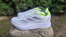 Бігові кросівки Adidas Duramo Speed.Розмір 42.5