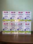 Смесь Hipp Comfort суміш Хіпп Комфорт