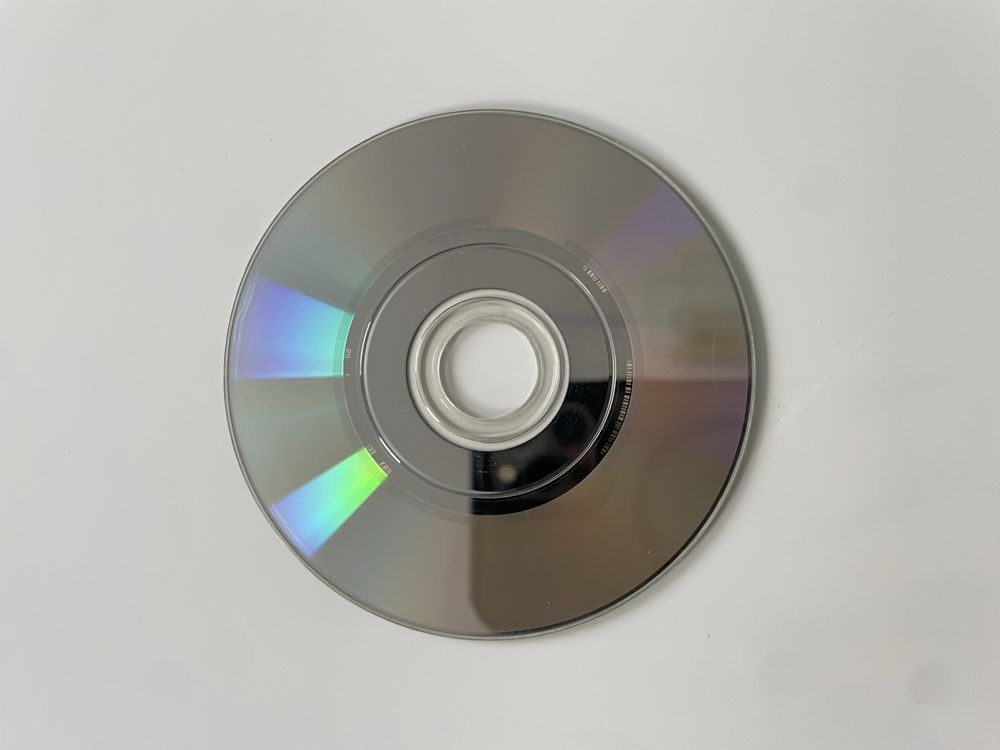 Nintendo GAMECUBE Need For Speed: Underground
