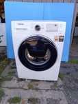 Pralka Samsung używana 6kg 60/45