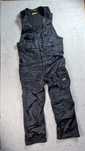 Kombinezon Snickers 0312 cordura