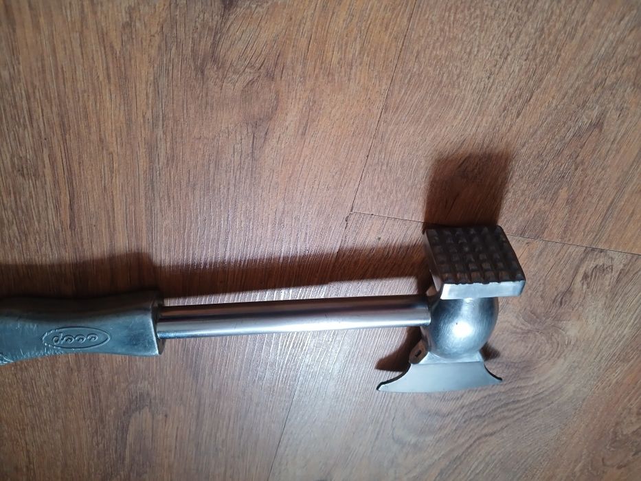 Предметы  времен  ссср