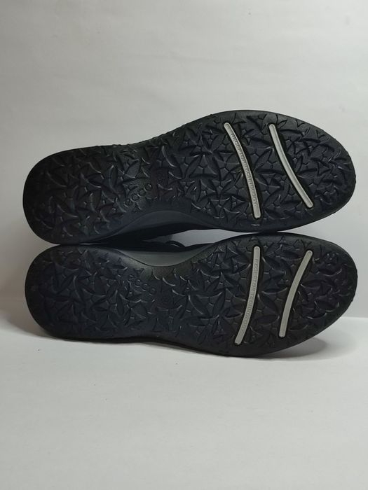 Кроссовки ECCO Espinho