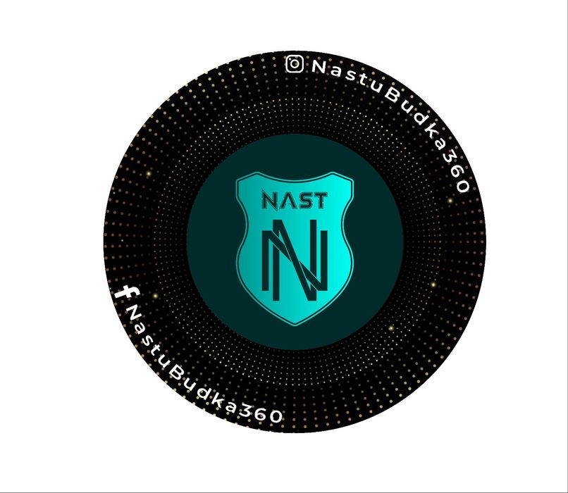 Fotobudka 360 Wynajem! NastuBudka360