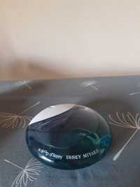 Issey Miyake - A drop d'issey fraiche 75/90 ml