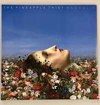 The Pineapple Thief - Magnolia Winyl