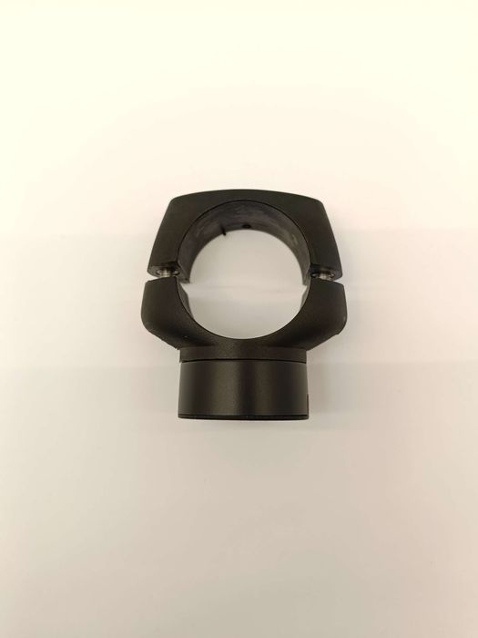 Uchwyt rowerowy SHAPEHEART Bike Pro przeznaczenie: telefon